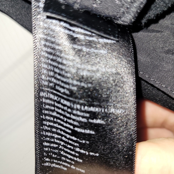 Pant size 34 Klim NEUF!!! - Picture 7 of 7